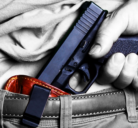 concealed-carry-renewal