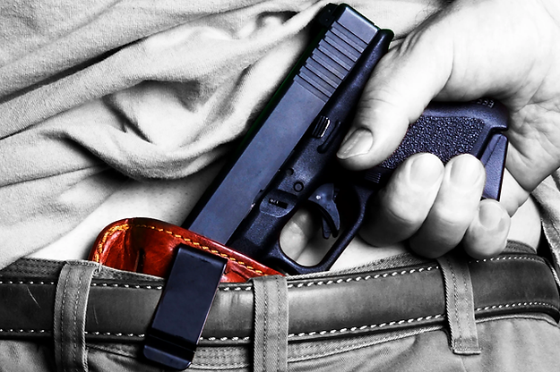 concealed-carry-renewal