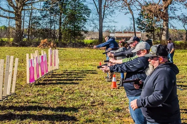 maryland-multi-state-concealed-carry-training