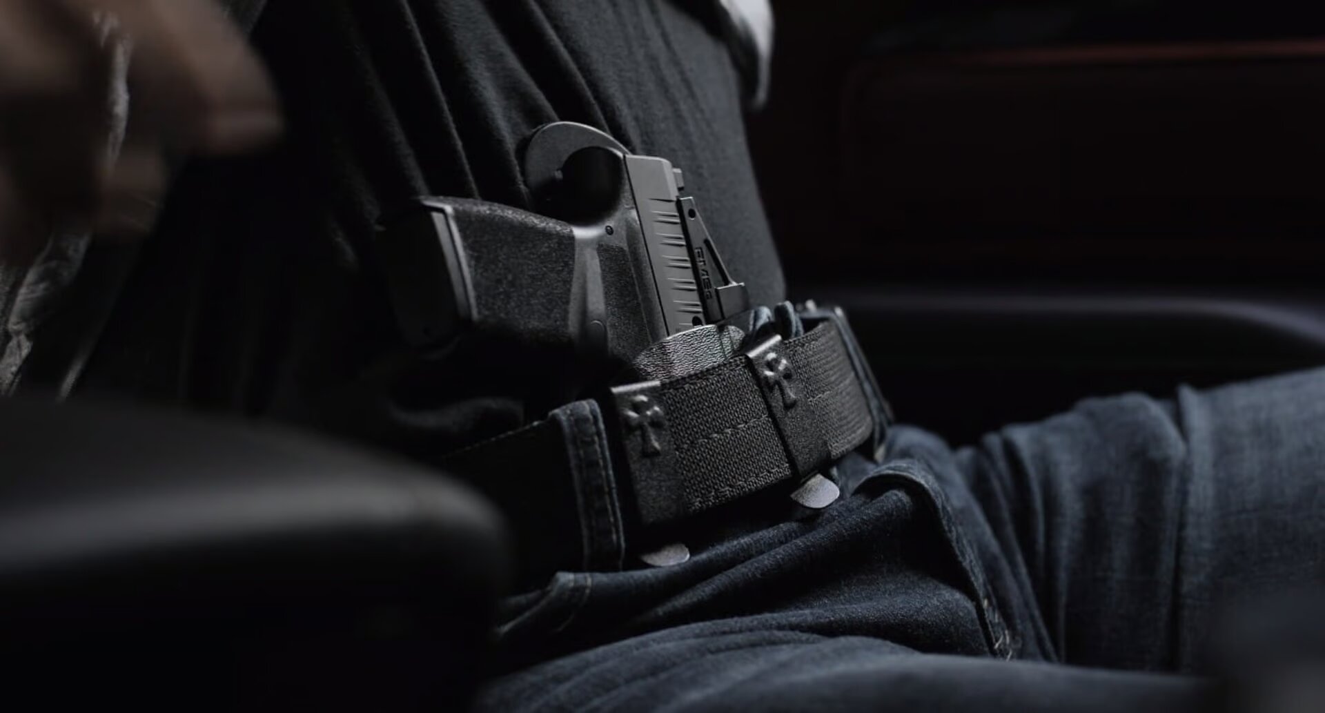 maryland-wear-and-carry-permit-img